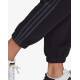 ADIDAS Originals Raise Your Voice Pants Black