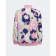 ADIDAS Originals Flower Print Track Suit Pink/Multi