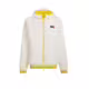 ADIDAS x Lego Play Windbreaker White/Yellow