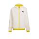 ADIDAS x Lego Play Windbreaker White/Yellow