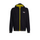 ADIDAS x Lego Play Windbreaker Black/Yellow