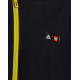 ADIDAS x Lego Play Windbreaker Black/Yellow