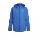 ADIDAS Wind.Rdy Windbreaker Blue