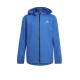 ADIDAS Wind.Rdy Windbreaker Blue