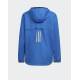 ADIDAS Wind.Rdy Windbreaker Blue