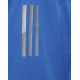 ADIDAS Wind.Rdy Windbreaker Blue