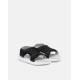 ADIDAS Comfort Sandals Black/White