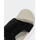 ADIDAS Comfort Sandals Black/White