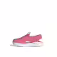 ADIDAS Originals 360 2.0 Sandals Pink Jr