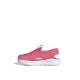 ADIDAS Originals 360 2.0 Sandals Pink Jr