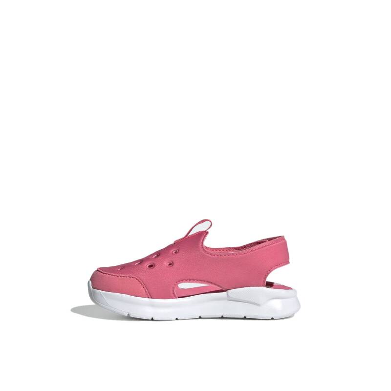 ADIDAS Originals 360 2.0 Sandals Pink Jr