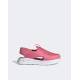 ADIDAS Originals 360 2.0 Sandals Pink Jr