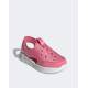 ADIDAS Originals 360 2.0 Sandals Pink Jr