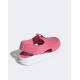 ADIDAS Originals 360 2.0 Sandals Pink Jr