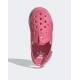 ADIDAS Originals 360 2.0 Sandals Pink Jr