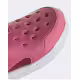 ADIDAS Originals 360 2.0 Sandals Pink Jr