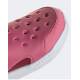 ADIDAS Originals 360 2.0 Sandals Pink Jr