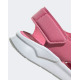 ADIDAS Originals 360 2.0 Sandals Pink Jr