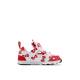 REEBOK x Hello Kitty Versa Pump Fury Shoes White/Red