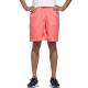 ADIDAS Sportswear Tokyo Pack Woven Shorts Pink