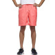 ADIDAS Sportswear Tokyo Pack Woven Shorts Pink