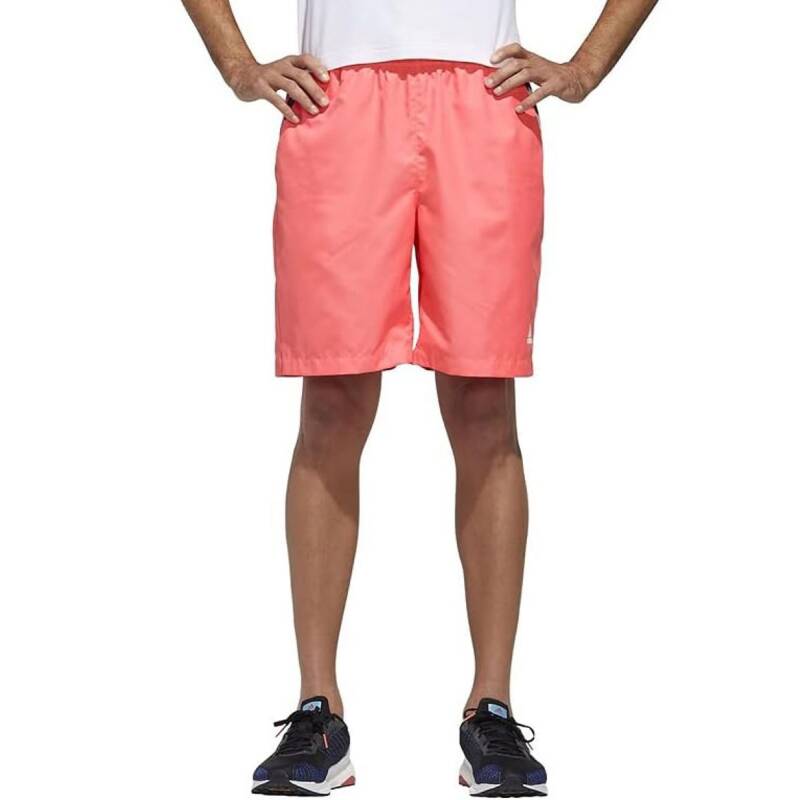 ADIDAS Sportswear Tokyo Pack Woven Shorts Pink