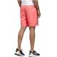 ADIDAS Sportswear Tokyo Pack Woven Shorts Pink