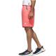 ADIDAS Sportswear Tokyo Pack Woven Shorts Pink