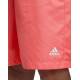 ADIDAS Sportswear Tokyo Pack Woven Shorts Pink