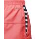 ADIDAS Sportswear Tokyo Pack Woven Shorts Pink