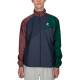 ADIDAS Originals Adicolor Colorblock Track Top Multicolor