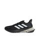 ADIDAS 4D FWD Pulse Running Shoes Black