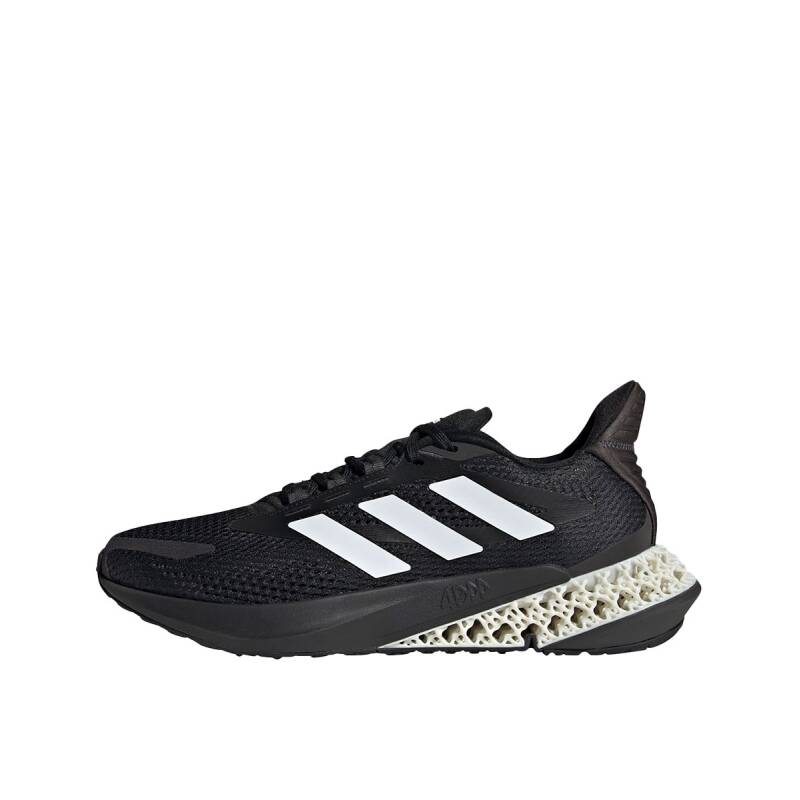 ADIDAS 4D FWD Pulse Running Shoes Black