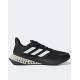 ADIDAS 4D FWD Pulse Running Shoes Black