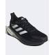 ADIDAS 4D FWD Pulse Running Shoes Black