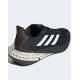 ADIDAS 4D FWD Pulse Running Shoes Black