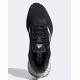 ADIDAS 4D FWD Pulse Running Shoes Black