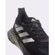 ADIDAS 4D FWD Pulse Running Shoes Black