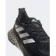 ADIDAS 4D FWD Pulse Running Shoes Black