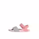 ADIDAS Adilette Sandals Pink