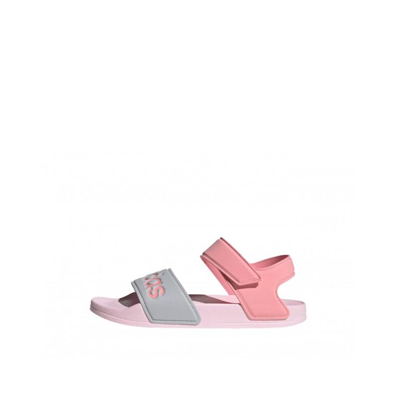 ADIDAS Adilette Sandals Pink