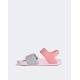 ADIDAS Adilette Sandals Pink