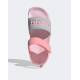 ADIDAS Adilette Sandals Pink