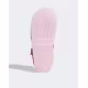 ADIDAS Adilette Sandals Pink