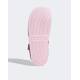 ADIDAS Adilette Sandals Pink