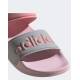 ADIDAS Adilette Sandals Pink