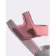ADIDAS Adilette Sandals Pink