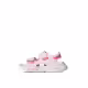 ADIDAS Altaswim Sandals Pink