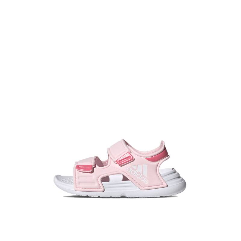 ADIDAS Altaswim Sandals Pink