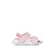 ADIDAS Altaswim Sandals Pink